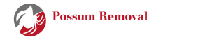 Logo-possum