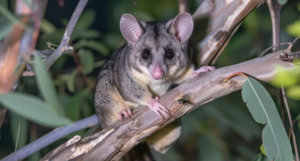 possum removal Melbourne